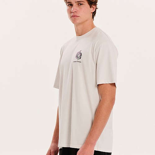 Emerson T-shirt