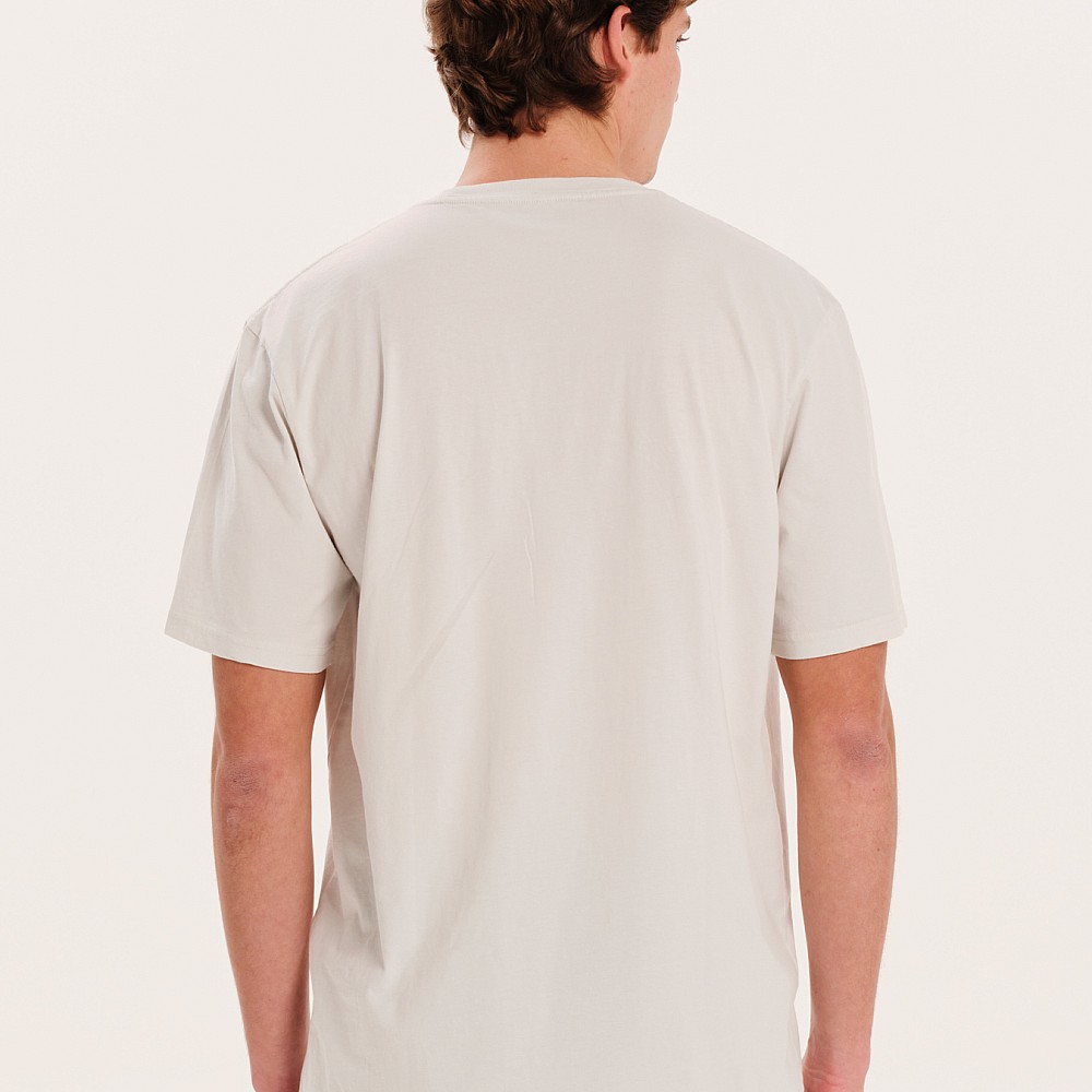 Emerson T-shirt