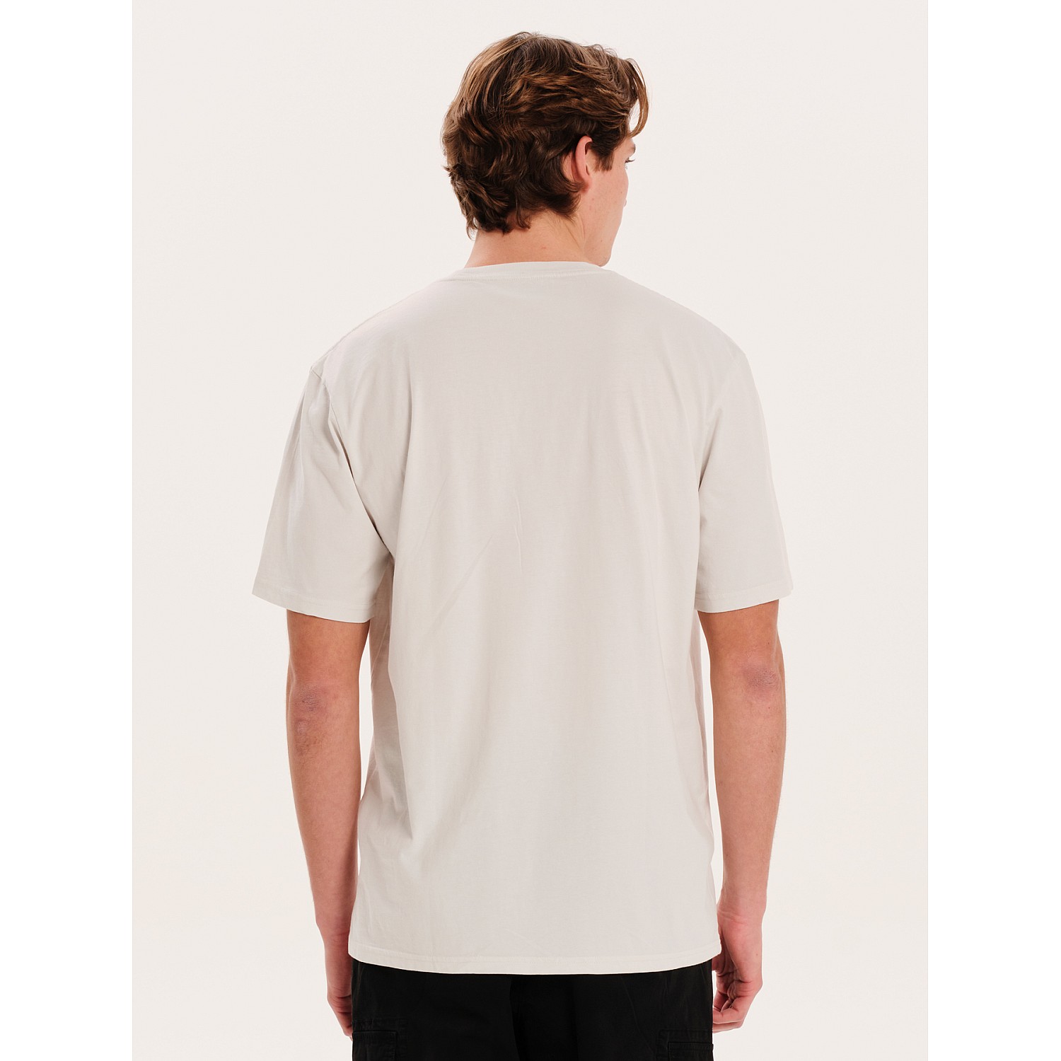 Emerson T-shirt
