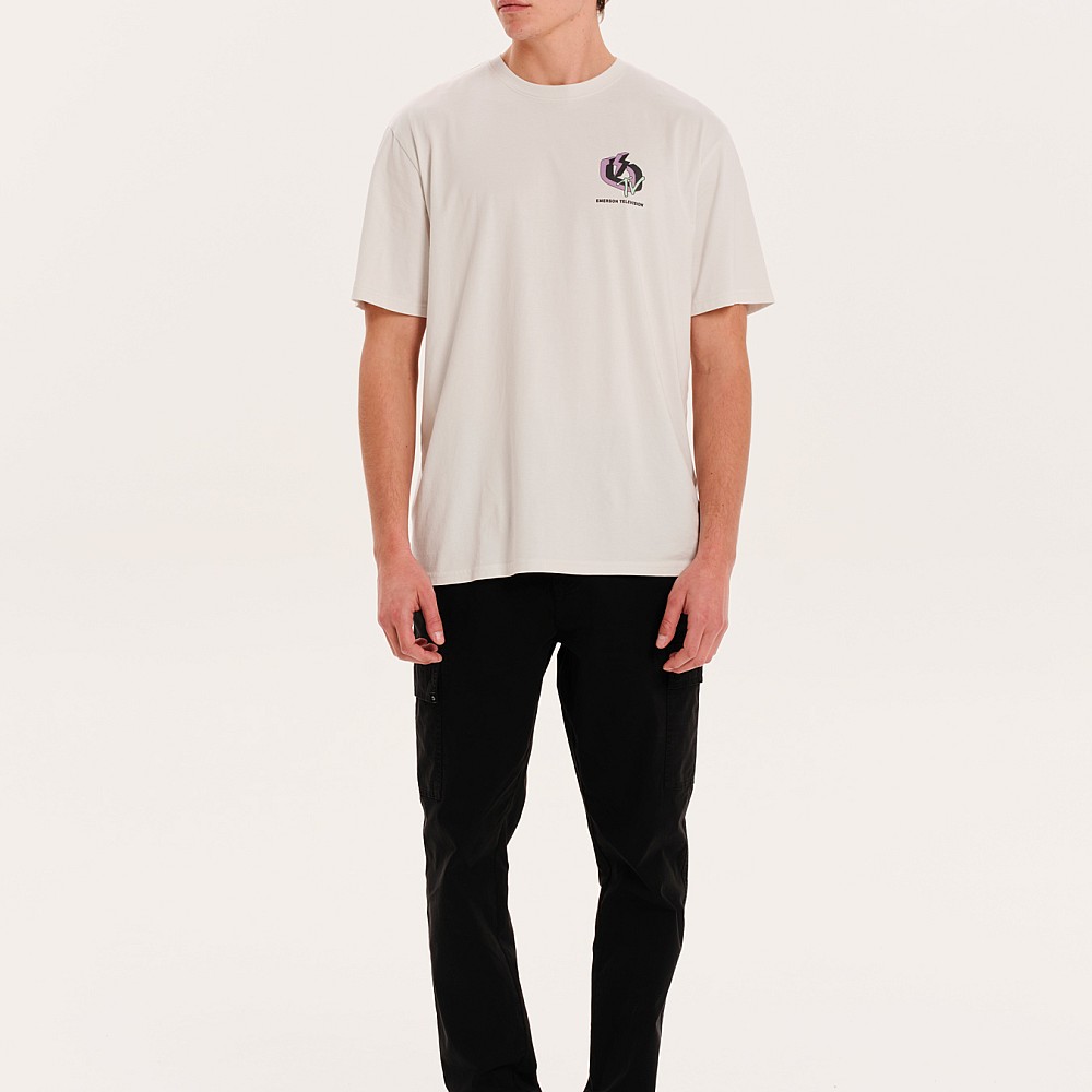 Emerson T-shirt