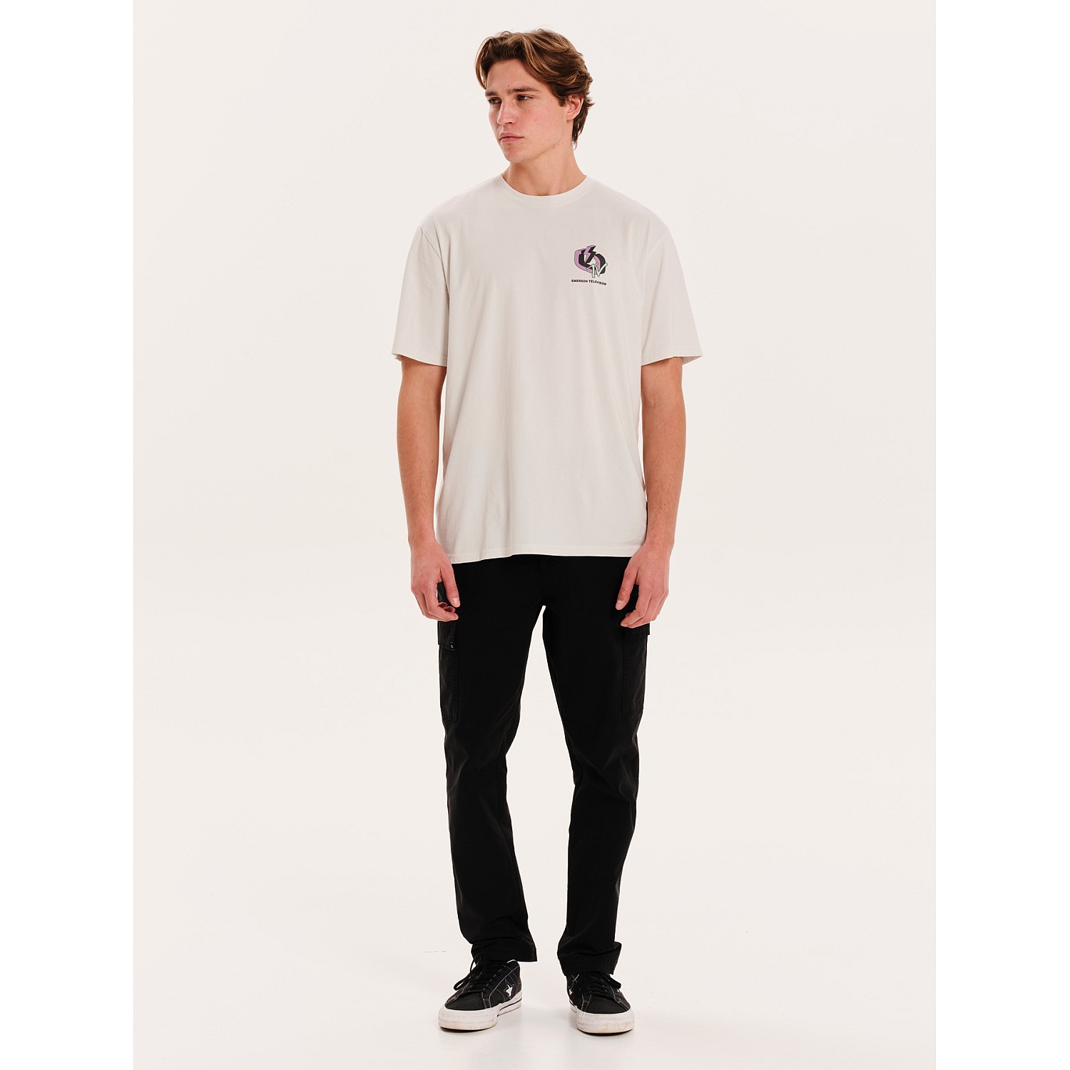 Emerson T-shirt