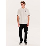 Emerson T-shirt