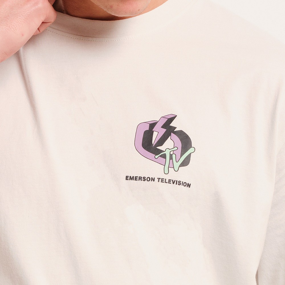 Emerson T-shirt
