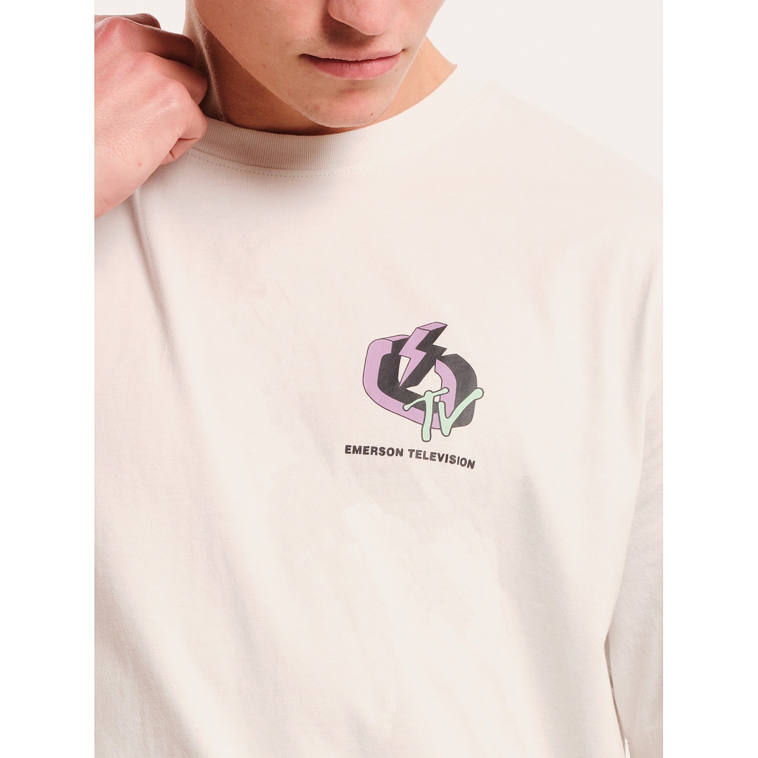 Emerson T-shirt