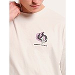 Emerson T-shirt