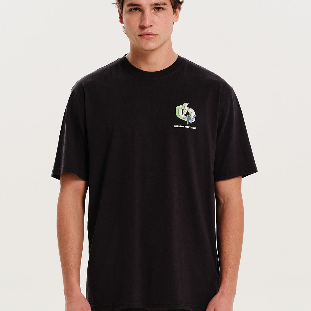 Emerson T-shirt