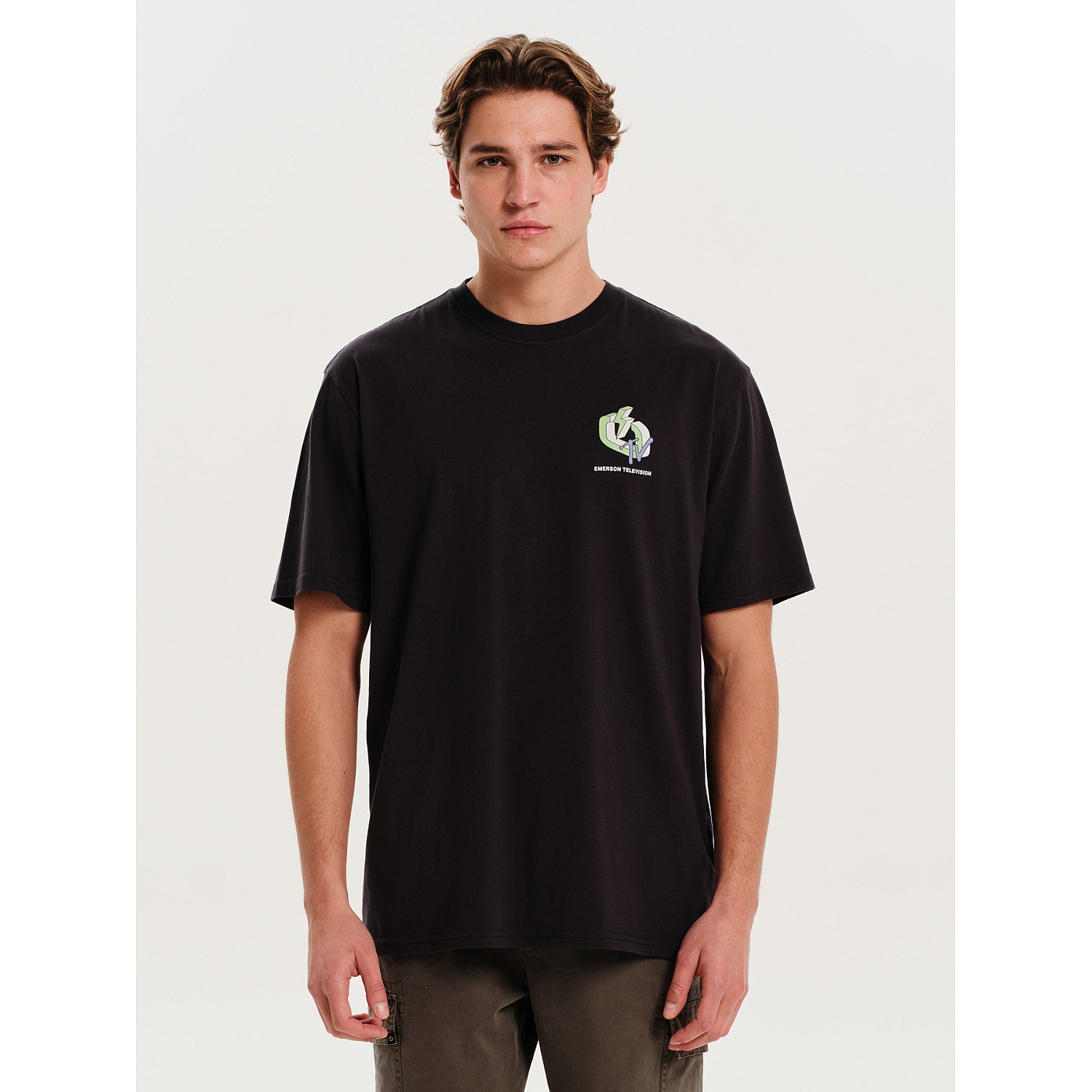 Emerson T-shirt