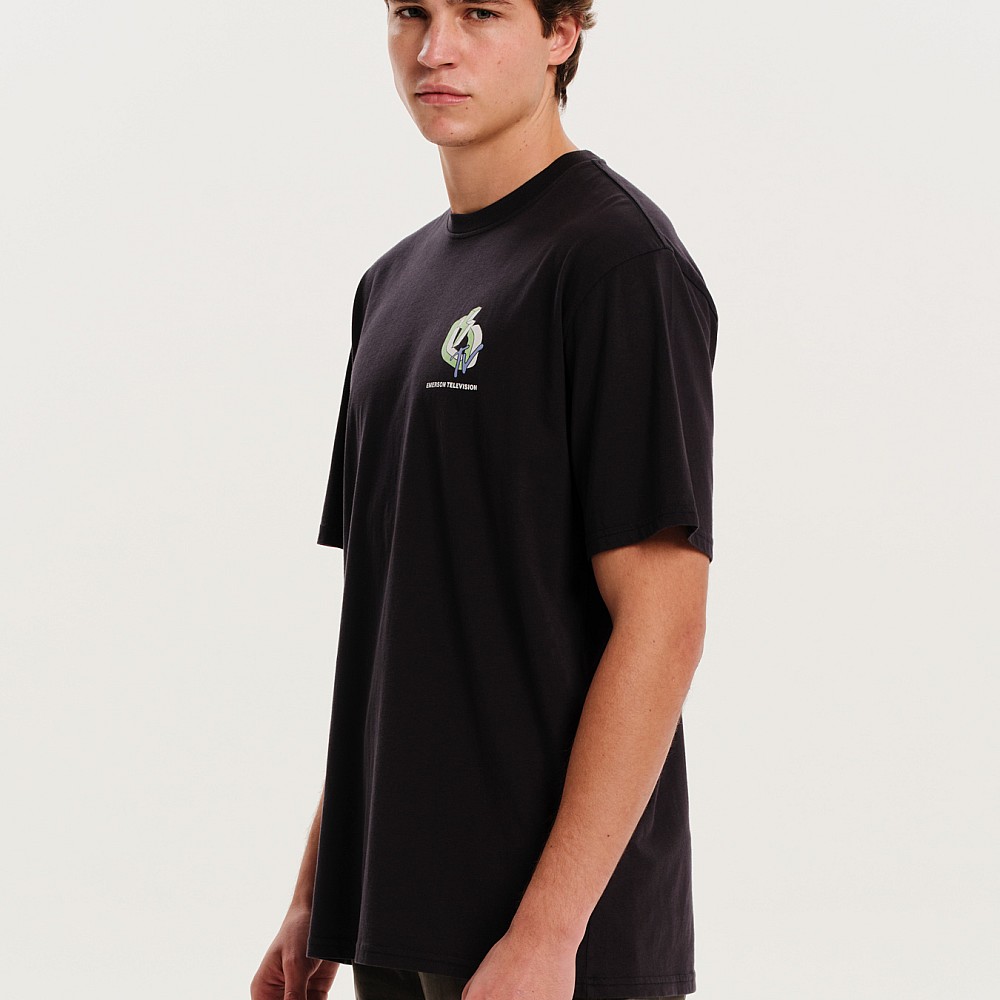 Emerson T-shirt