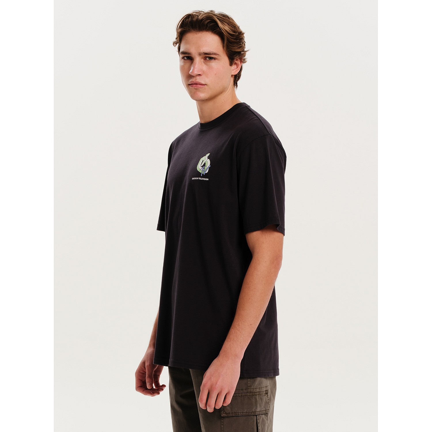 Emerson T-shirt