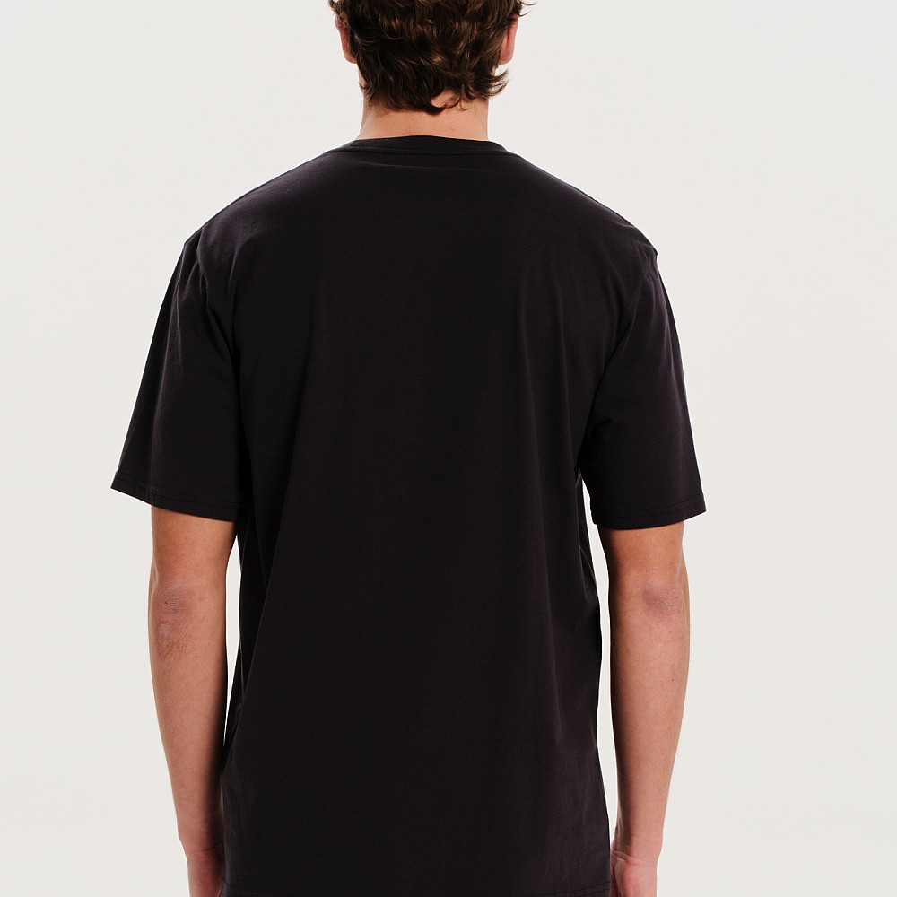 Emerson T-shirt