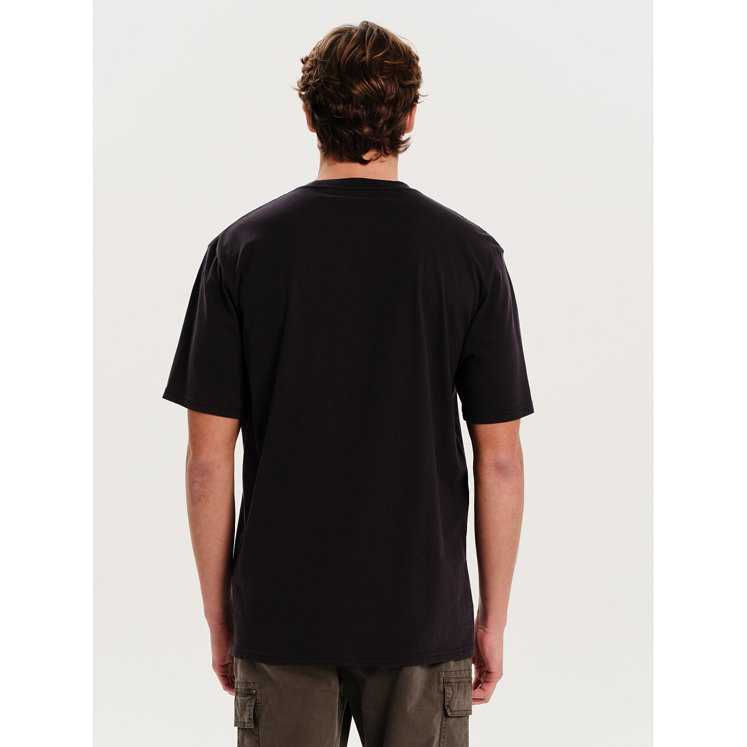 Emerson T-shirt