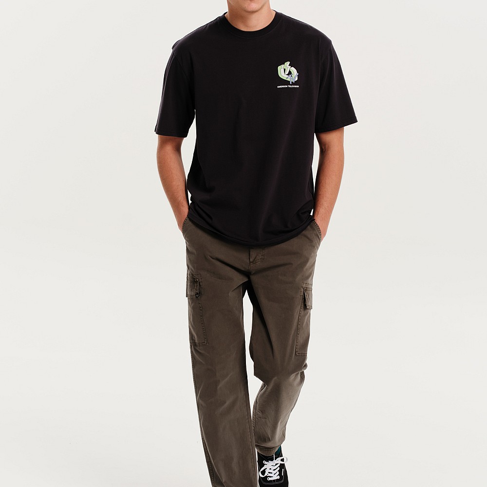 Emerson T-shirt