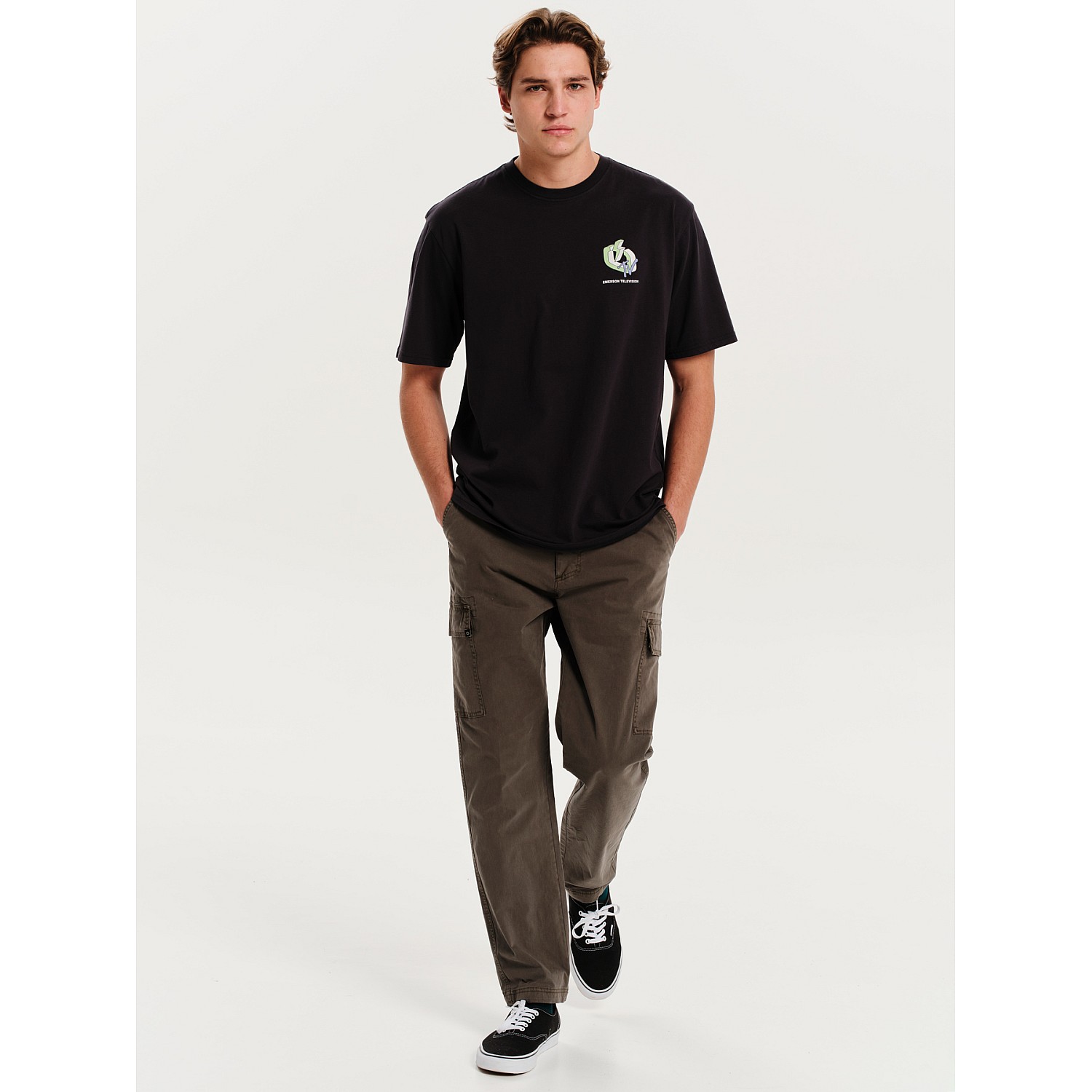 Emerson T-shirt