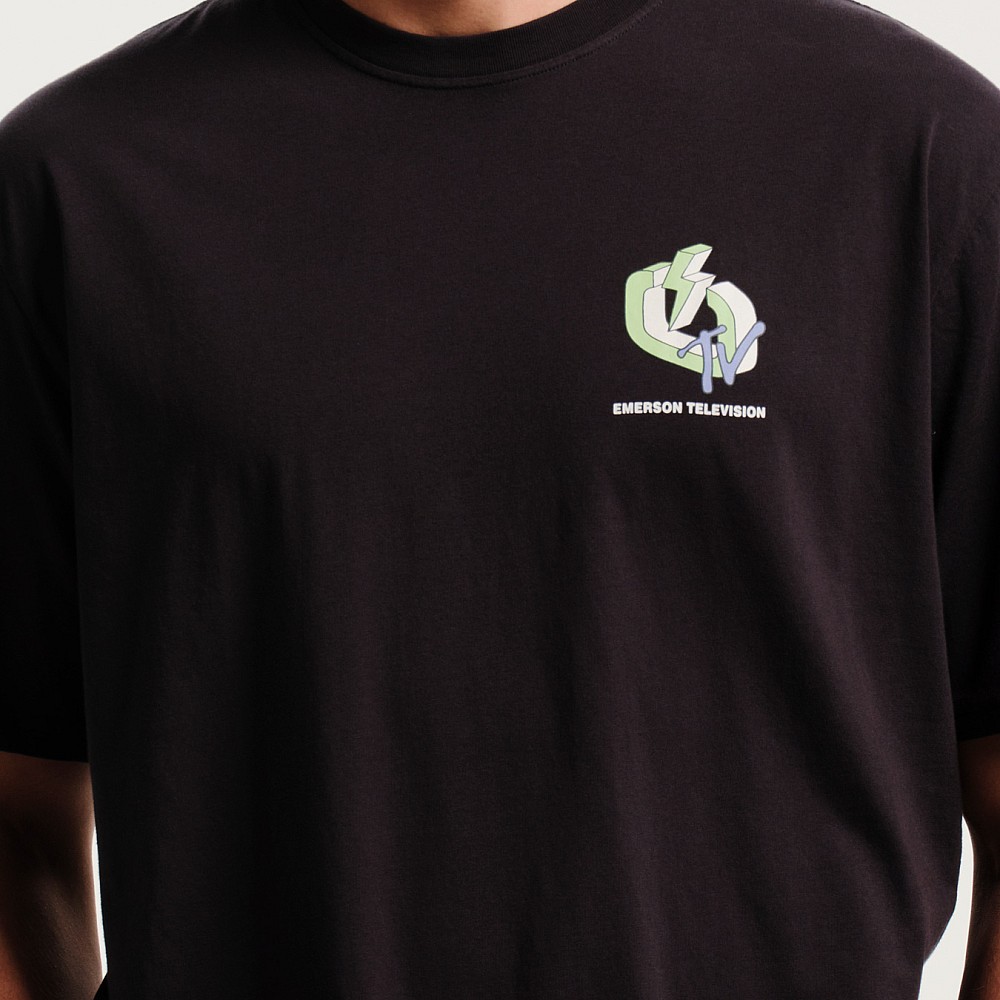Emerson T-shirt