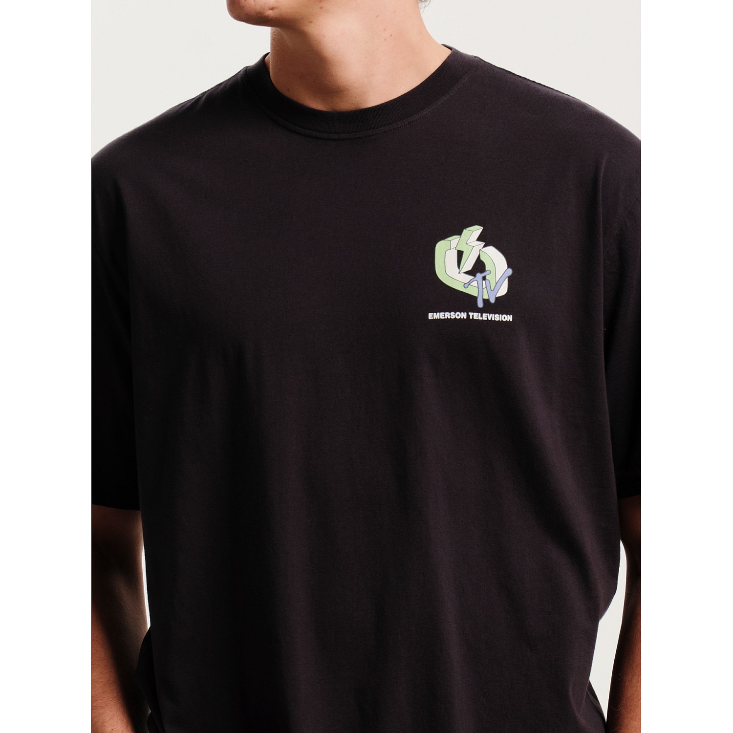 Emerson T-shirt