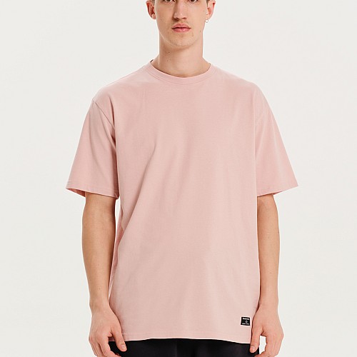 Emerson T-shirt Thyme