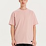 Emerson T-shirt Thyme