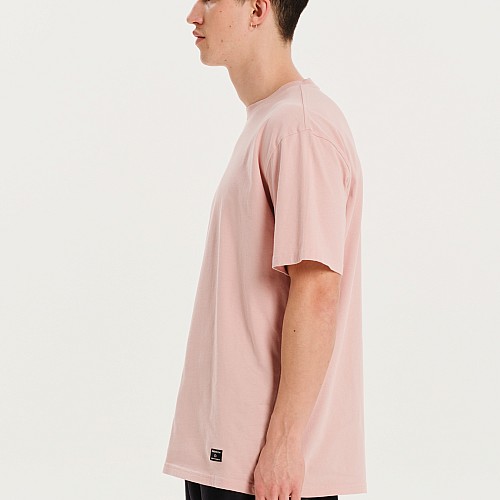 Emerson T-shirt Thyme