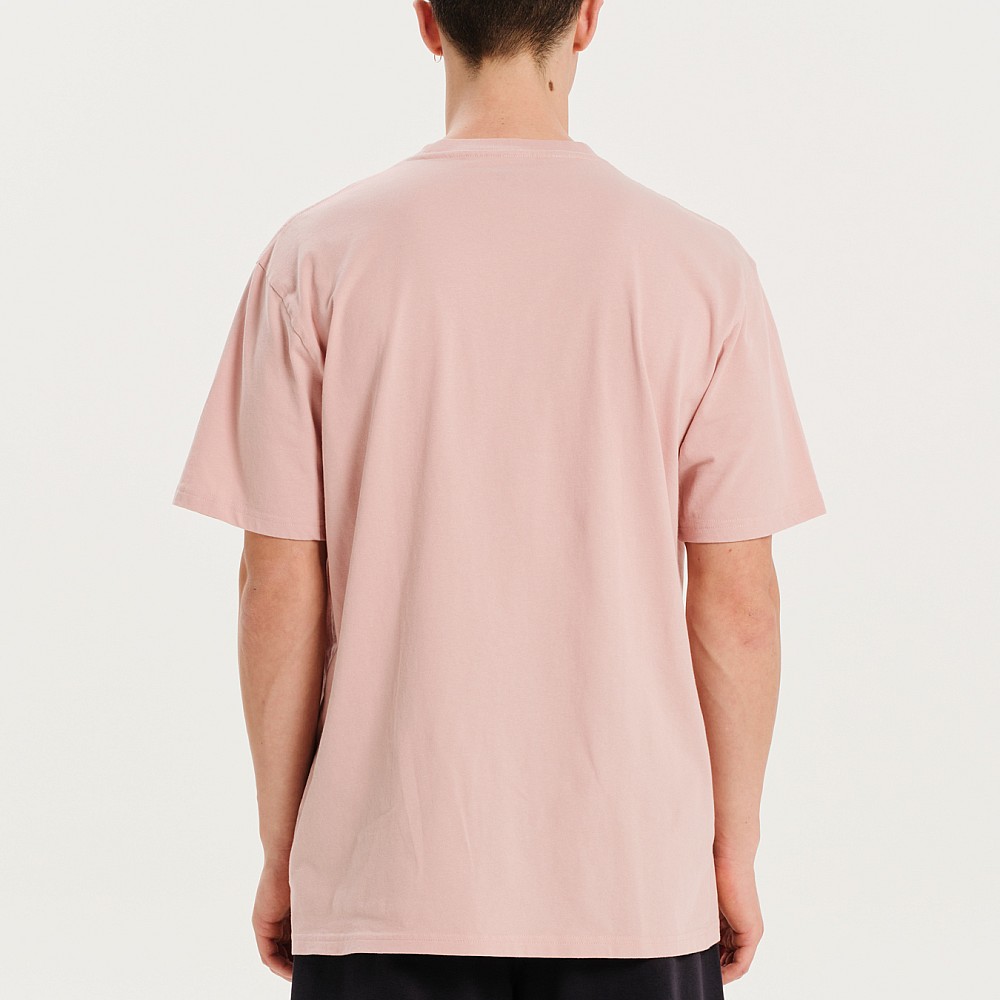Emerson T-shirt Thyme