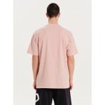 Emerson T-shirt Thyme