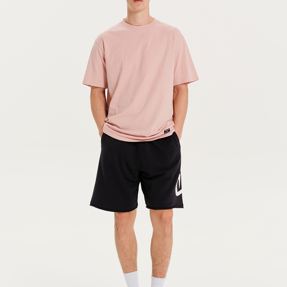 Emerson T-shirt Thyme