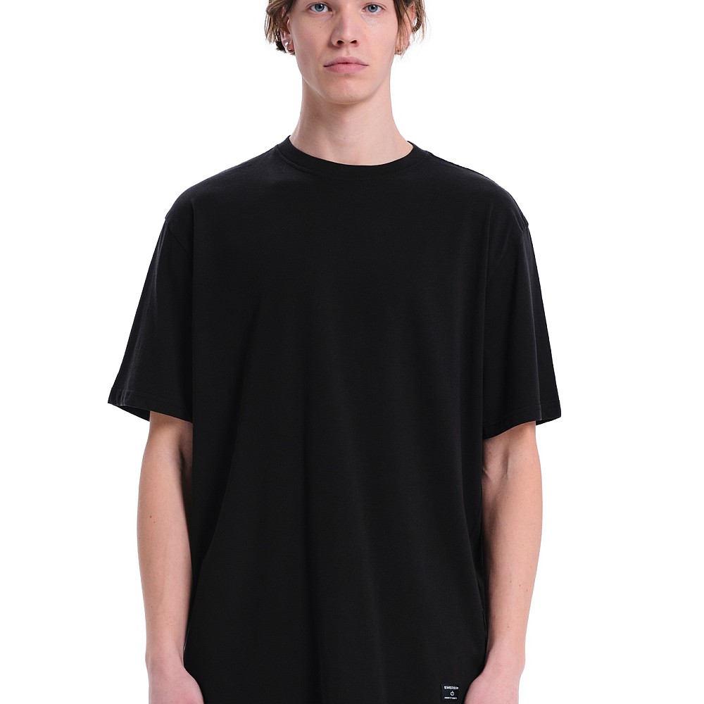 Emerson T-shirt Thyme
