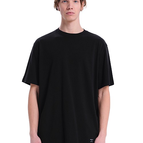 Emerson T-shirt Thyme