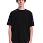 Emerson T-shirt Thyme