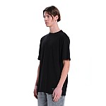 Emerson T-shirt Thyme