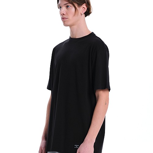 Emerson T-shirt Thyme