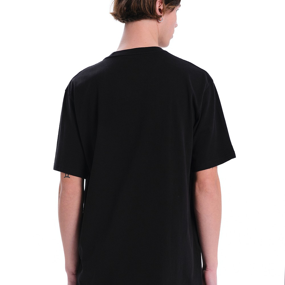 Emerson T-shirt Thyme