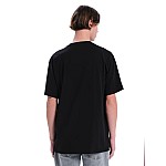 Emerson T-shirt Thyme