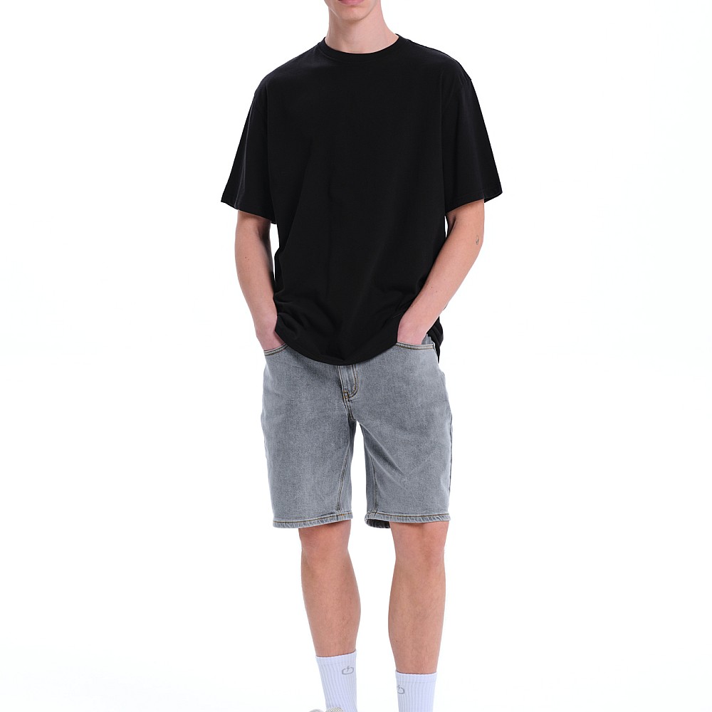 Emerson T-shirt Thyme