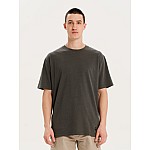 Emerson T-shirt Thyme