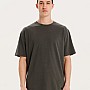 Emerson T-shirt Thyme