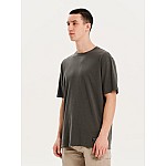 Emerson T-shirt Thyme
