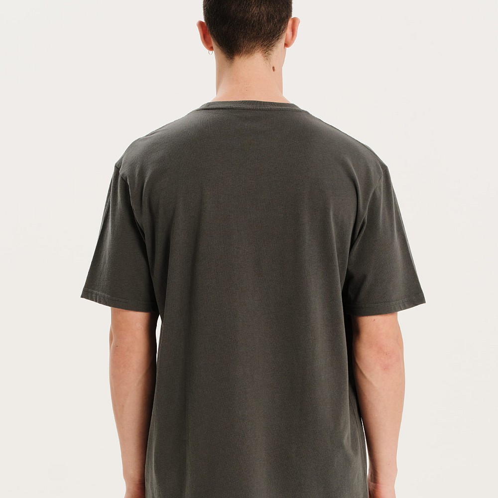 Emerson T-shirt Thyme