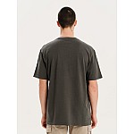 Emerson T-shirt Thyme