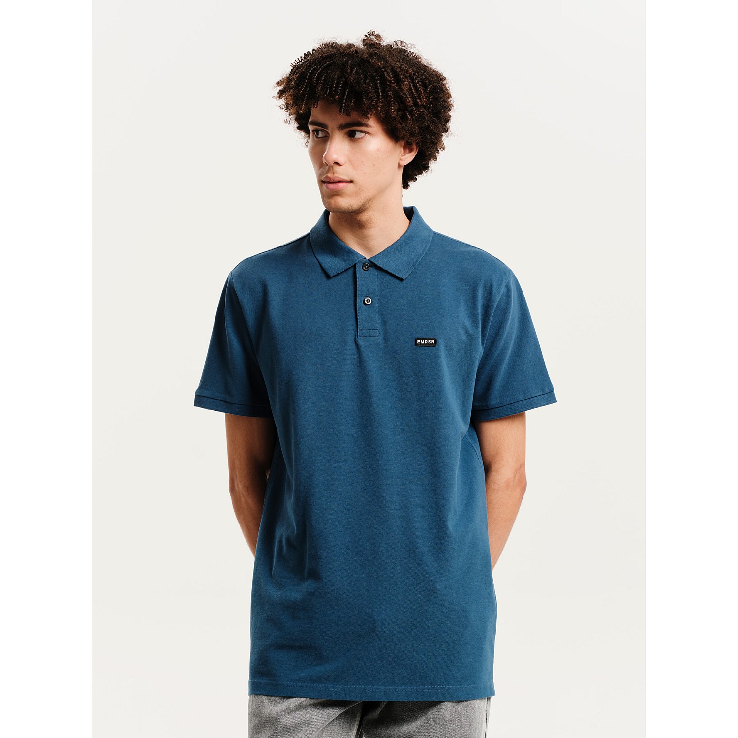 Emerson Polo T-shirt