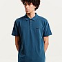 Emerson Polo T-shirt