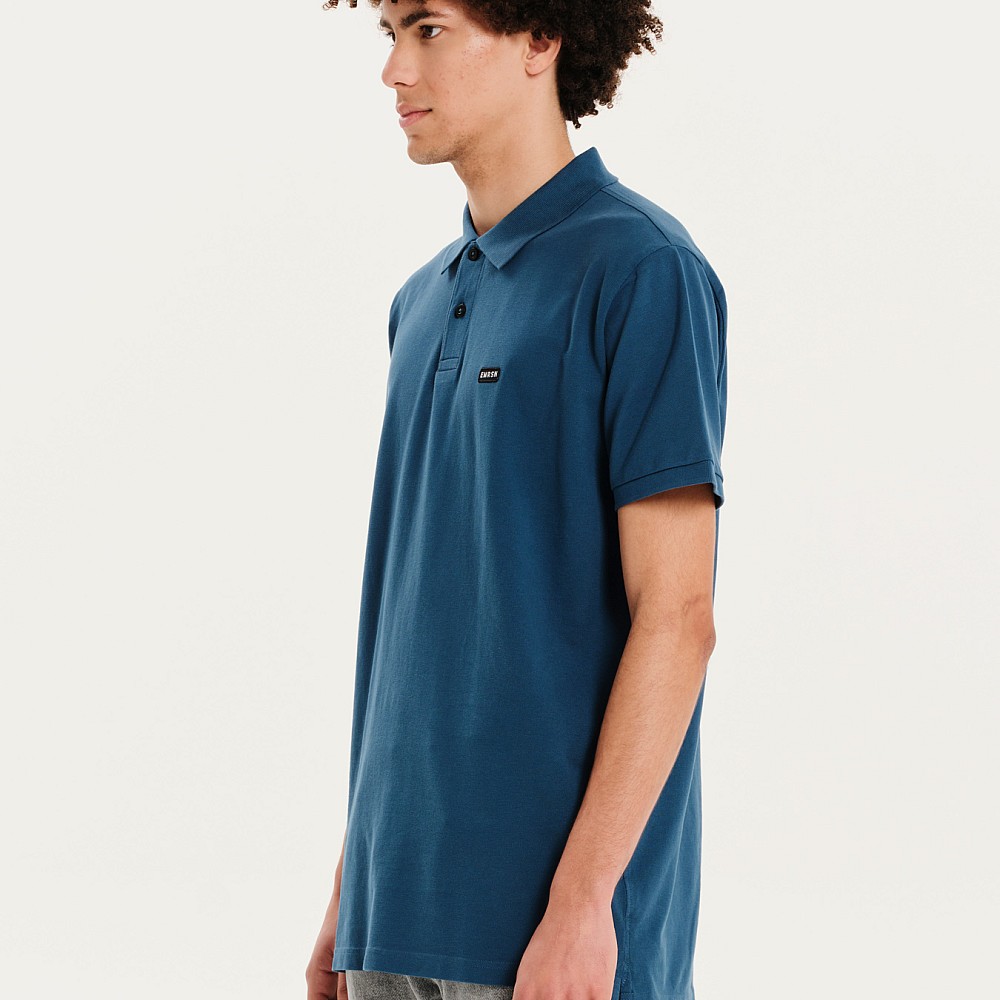 Emerson Polo T-shirt