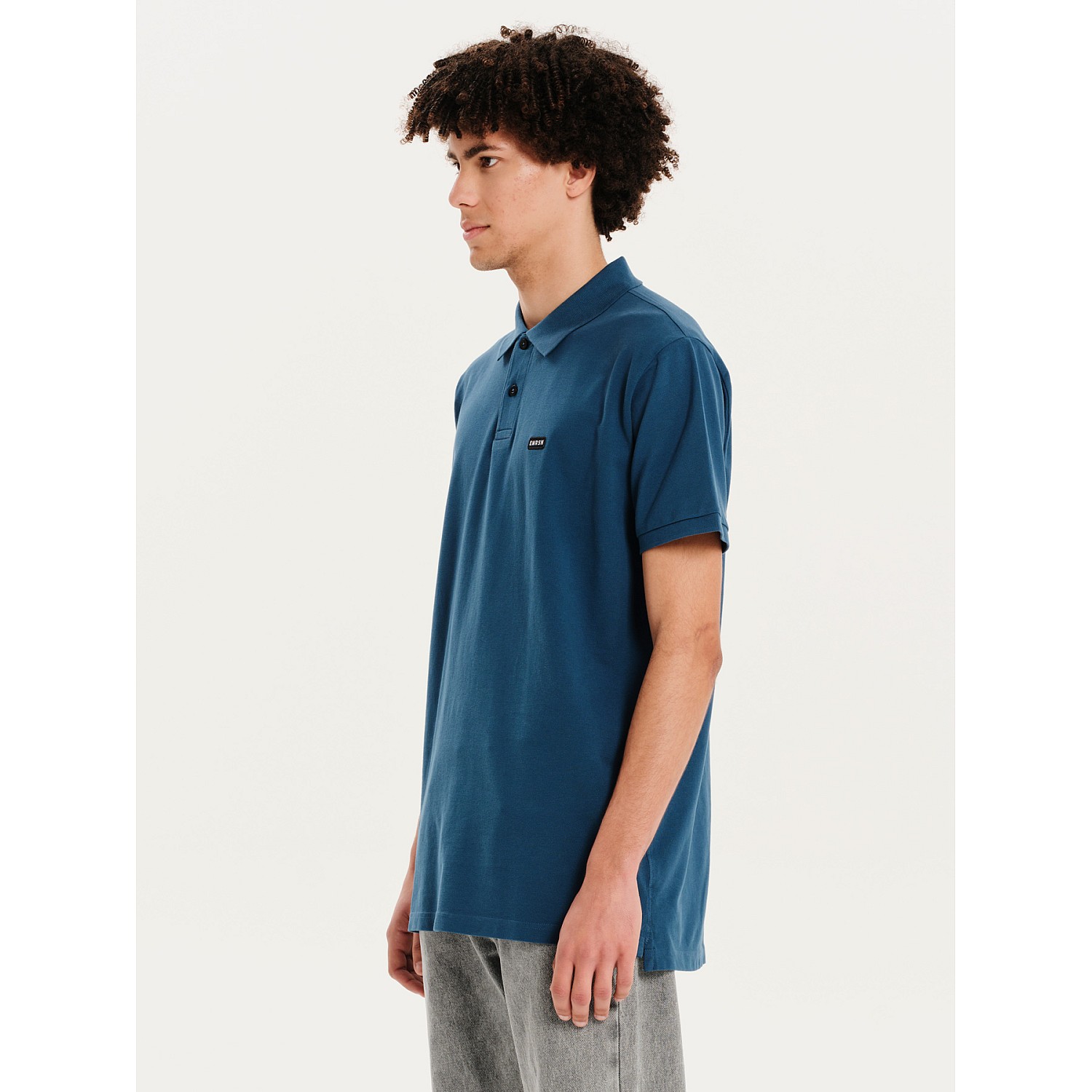 Emerson Polo T-shirt