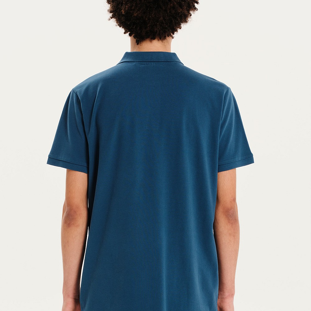 Emerson Polo T-shirt