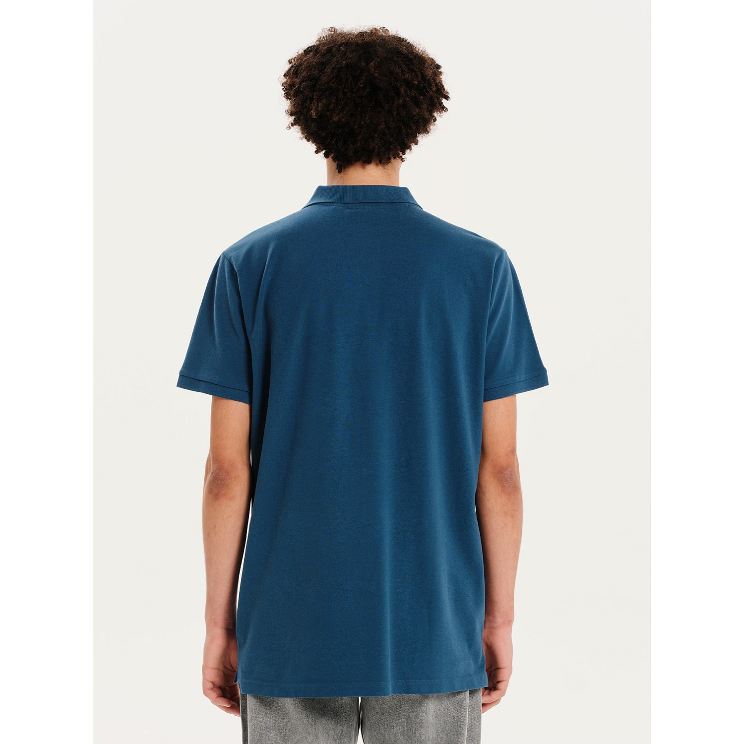 Emerson Polo T-shirt