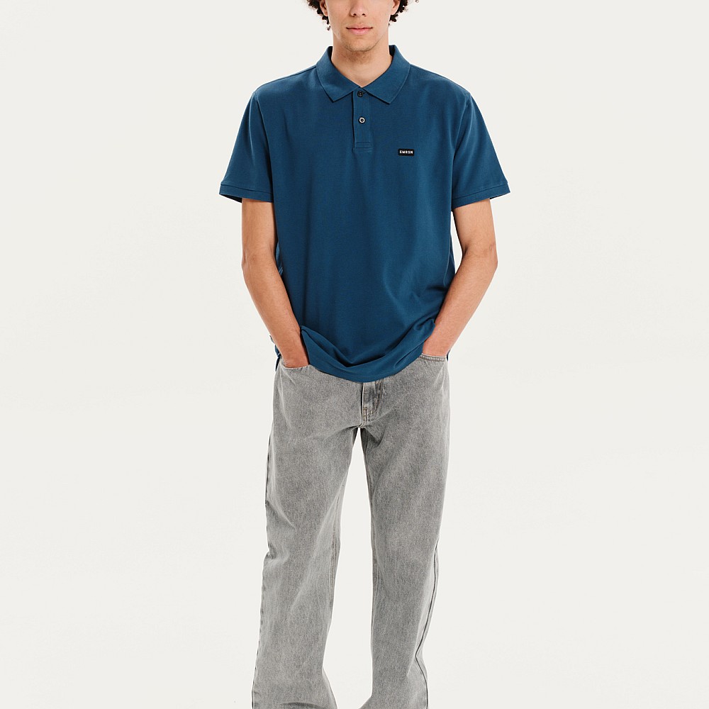 Emerson Polo T-shirt