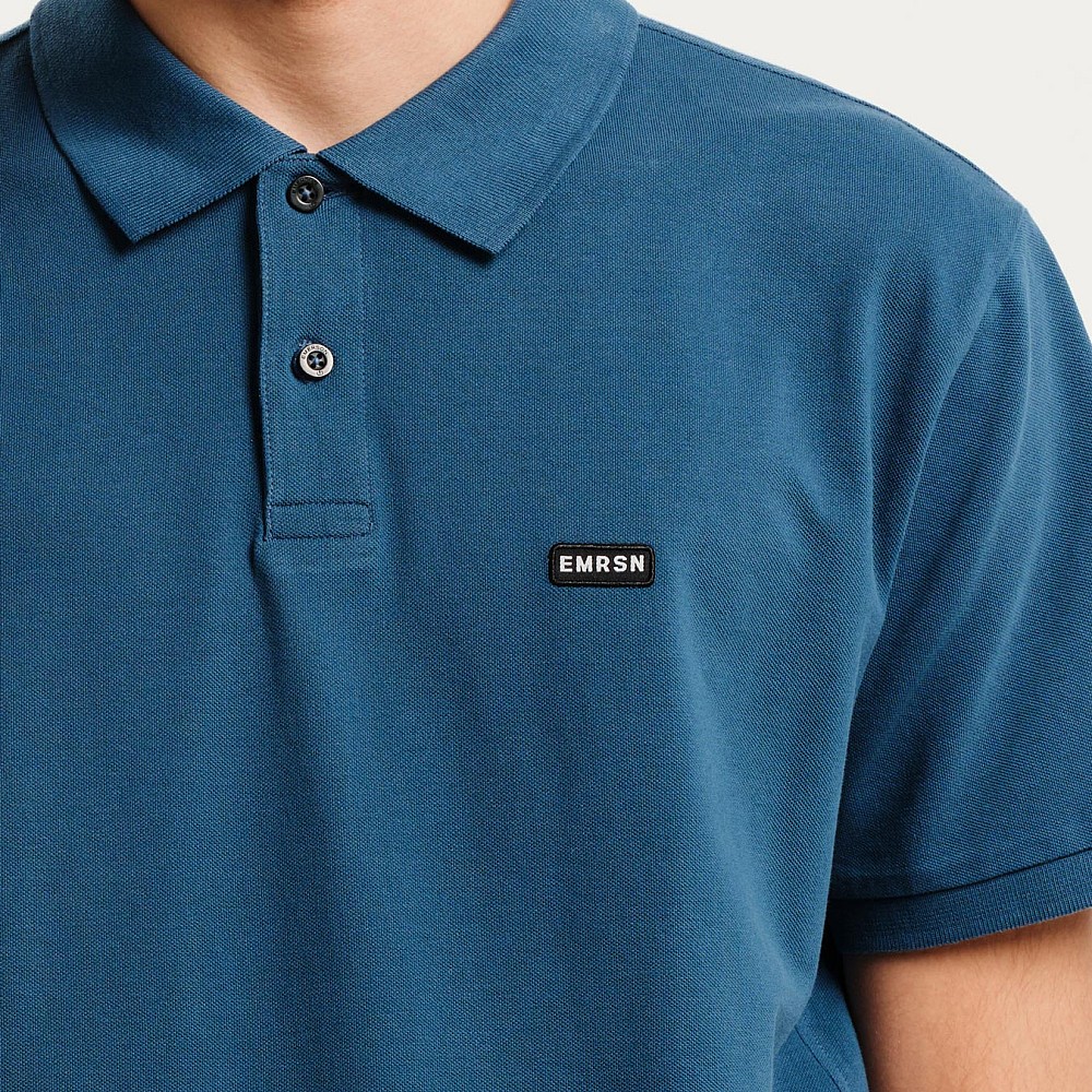 Emerson Polo T-shirt