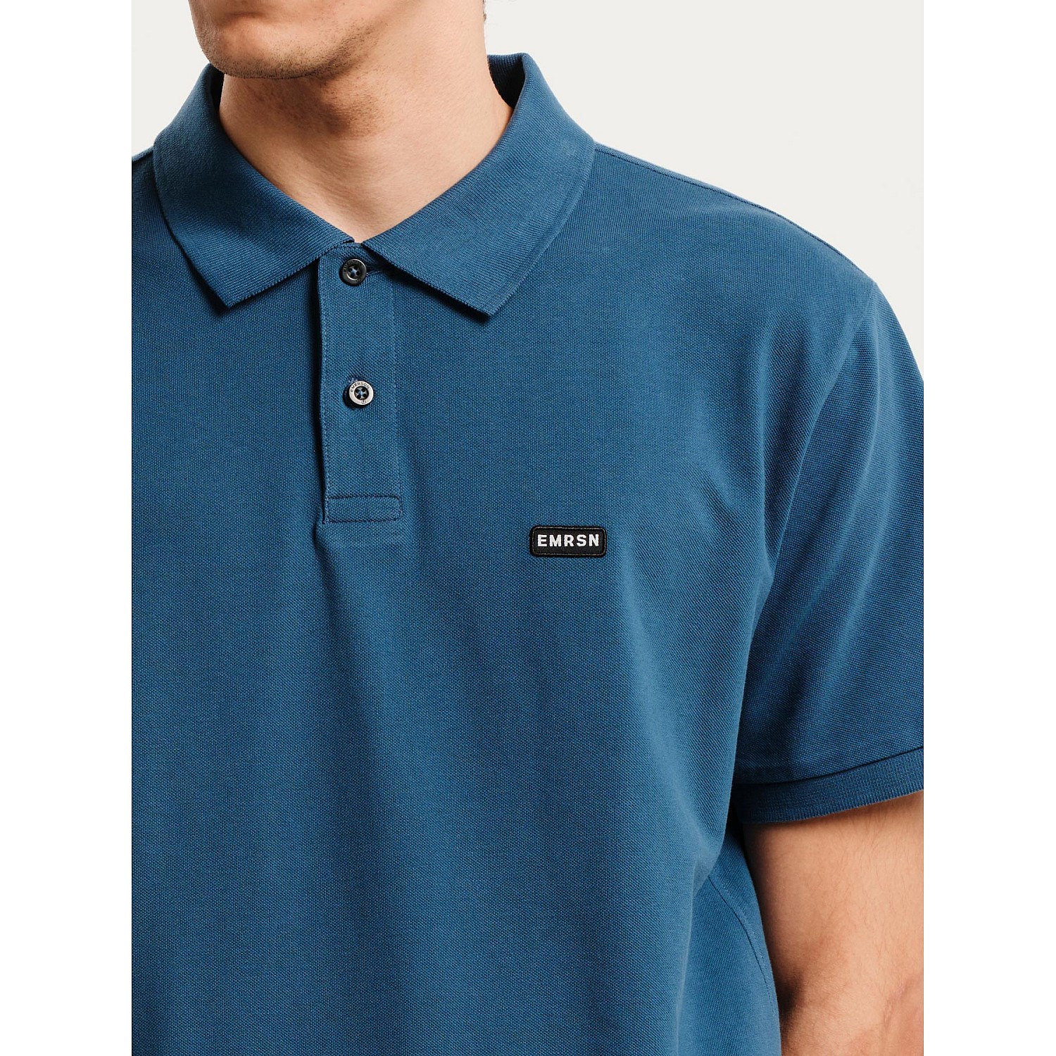 Emerson Polo T-shirt