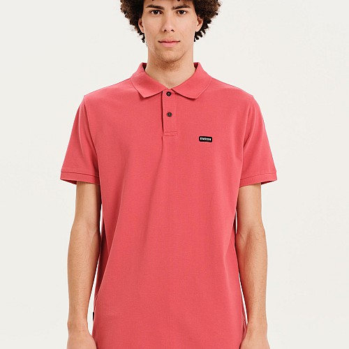 Emerson Polo T-shirt