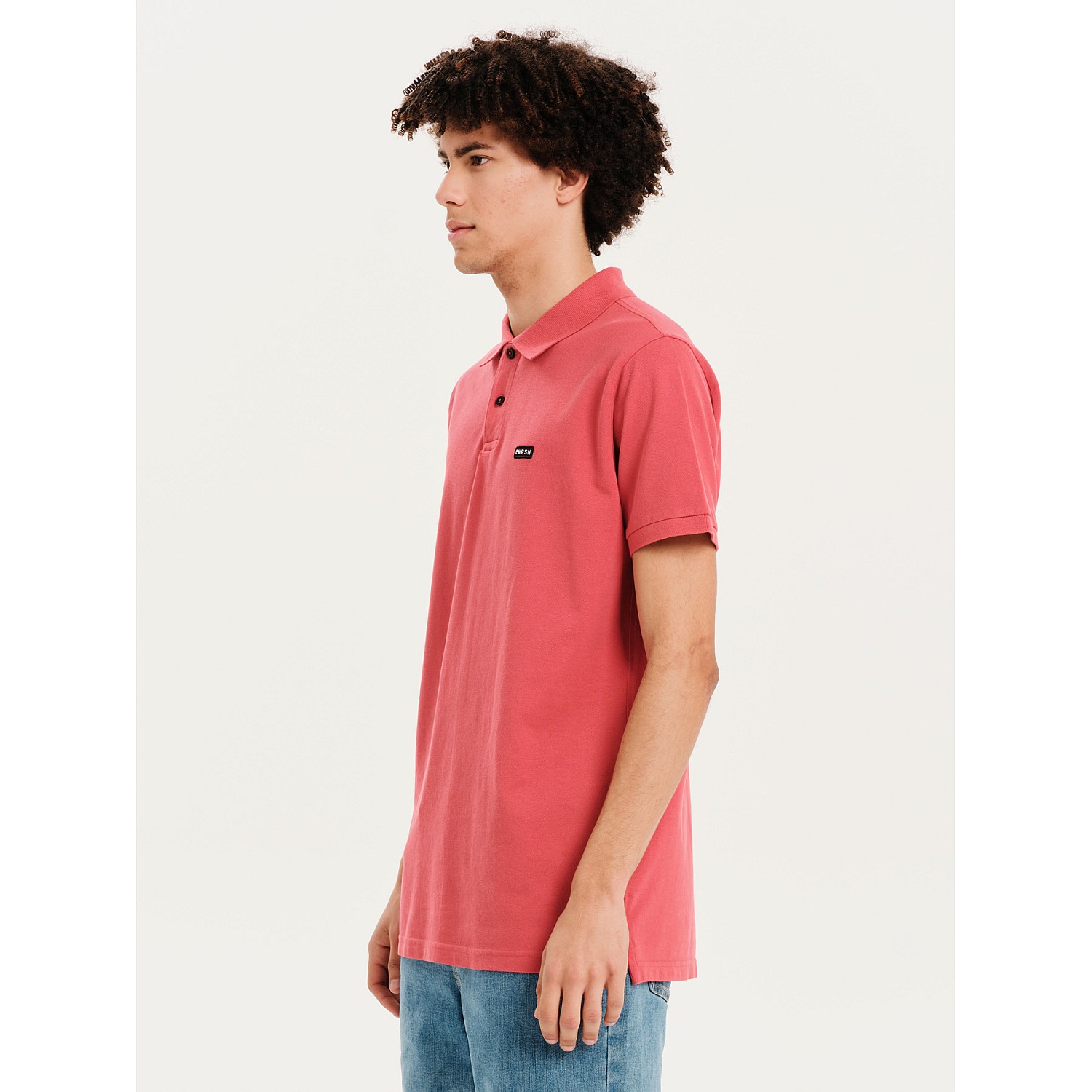 Emerson Polo T-shirt