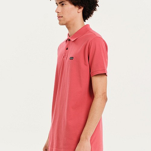 Emerson Polo T-shirt